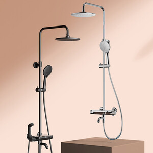 قیمت ست دوش حمام هوشمند شیائومی