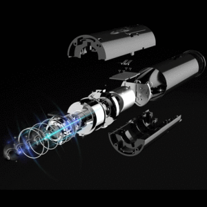 فروش ست درب بازکن شیائومی به همراه پایه