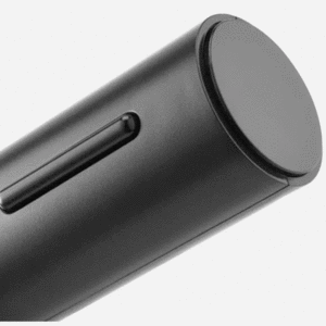 خرید ست درب بازکن بطری شیائومی