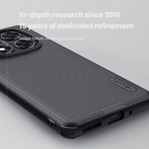 فروش قاب محافظ گوشی شیائومی نوت 14  پرو نیلکین