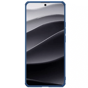 خرید قاب محافظ نیلکین برای ردمی نوت 14 پرو