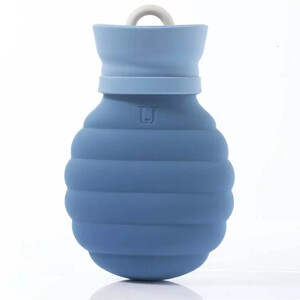 کیسه آب گرم و سرد