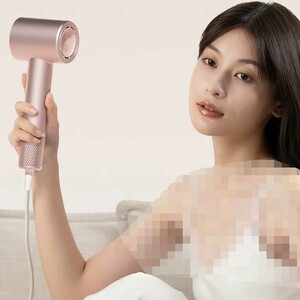 سشوار حرفه ای 1600 وات دوکو شیائومی H900