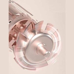 سشوار حرفه ای 1600 وات دوکو شیائومی H900