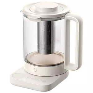 کتری برقی و دمنوش ساز 800 واتی شیائومی MJDGNYSH02DEM