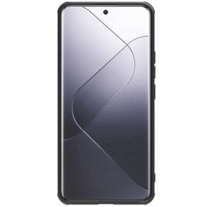 فروش قاب موبایل شیائومی 14 پرو نیلکین