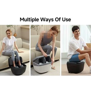 خرید ماساژور پا شیائومی