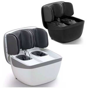 فروش ماساژور پا شیائومی