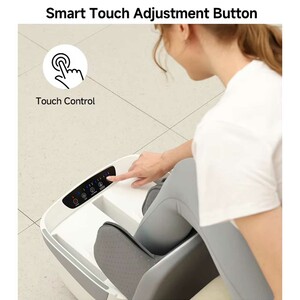 ماساژور پا شیائومی