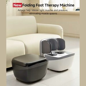 ماساژور پا شیائومی