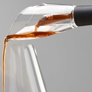 فروش ست دربازکن بطری شارژی سایکل جوی شیائومی همراه با پایه