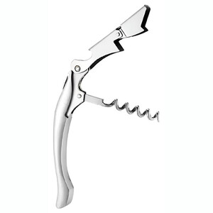 در بازکن درب چوب پنبه ای بطری شیائومی