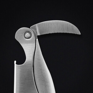 چاقو اره ای سویسی شیائومی