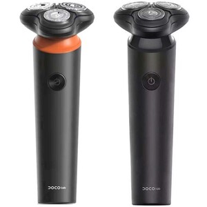 ریش تراش شارژی ضدآب دوکو شیائومی RS002