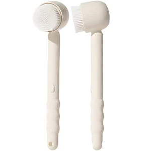 فروش برس شستشو بدن شارژی شیائومی