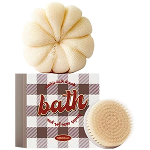 قیمت برس شستشو بدن شارژی شیائومی