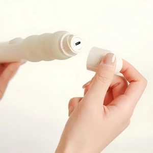 برس حمام شارژی شیائومی