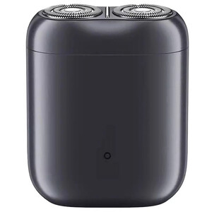 ماشین اصلاح شارژی میجیا شیائومی