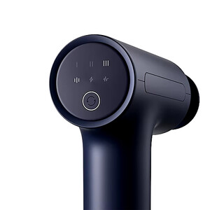 قیمت ماساژور تفنگی شیائومی