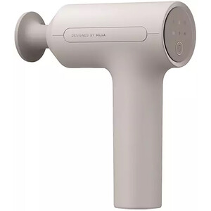 قیمت ماساژور تفنگی شیائومی