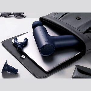 بهترین ماساژور تفنگی شیائومی