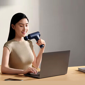 فروش ماساژور تفنگی شیائومی