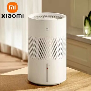 قیمت دستگاه تصفیه هوای هوشمند 4 لیتری میجیا شیائومی