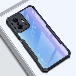 گارد شیائومی 11 تی و شیائومی 11 تی پرو یاندو