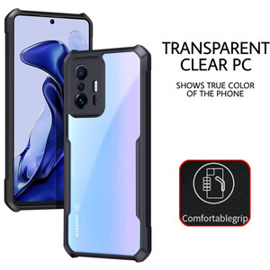 گارد شیائومی 11 تی و شیائومی 11 تی پرو یاندو