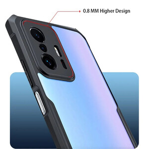 قیمت قاب شیائومی 11 تی و شیائومی 11 تی پرو یاندو