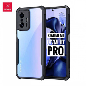 قاب شیائومی 11 تی و شیائومی 11 تی پرو یاندو