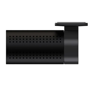 دوربین دنده عقب شیائومی