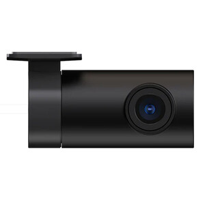 دوربین ثبت وقایع مخصوص خودرو