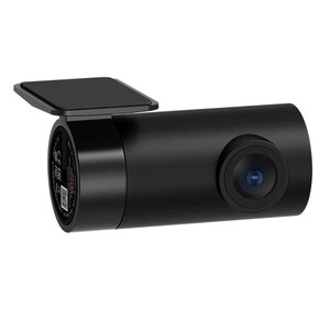 دوربین دنده عقب خودرو