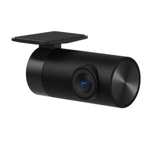 دوربین ضبط خودکار خودرو