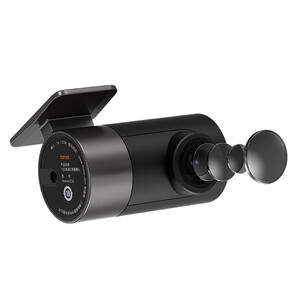 خرید دوربین ضبط رویداد خودرو