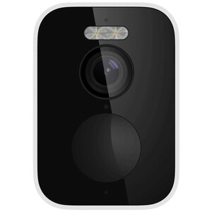 قیمت دوربین نظارتی هوشمند فضای باز ضدآب شیائومی