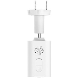 فروش دوربین نظارتی هوشمند فضای باز ضدآب شیائومی