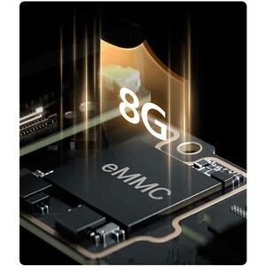 دوربین نظارتی هوشمند فضای باز ضدآب شیائومی