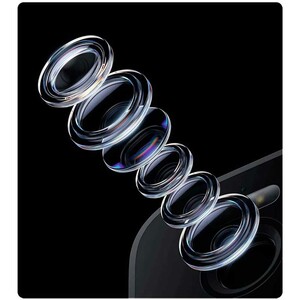 دوربین نظارتی هوشمند فضای باز ضدآب شیائومی