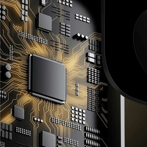 دوربین نظارتی هوشمند فضای باز ضدآب شیائومی