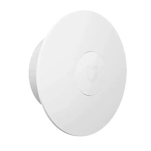 لامپ هوشمند سنسور تشخیص حرکت میجیا شیائومی J3 9290041696