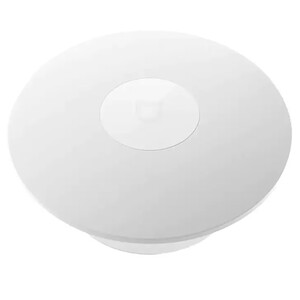 خرید لامپ هوشمند سنسور تشخیص حرکت میجیا شیائومی