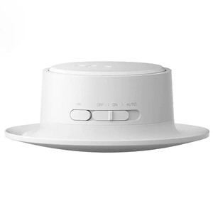 قیمت لامپ هوشمند سنسور تشخیص حرکت میجیا شیائومی