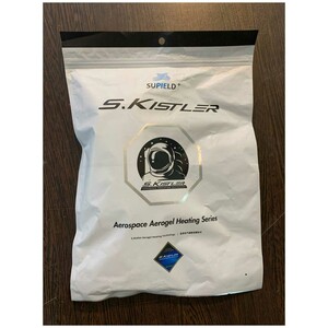 دستکش زمستانه زنانه شیائومی