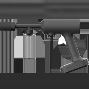 قیمت کارواش شارژی