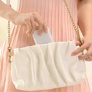 رینگ لایت شارژی استند مونوپاد هولدر پایه نگهدارنده رینگ لایت عکاسی