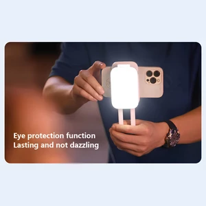 مونوپاد هولدر پایه نگهدارنده رینگ لایت عکاسی