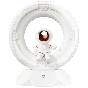 چراغ خواب اتاق کودک