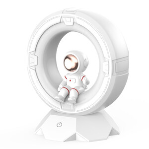 چراغ خواب طرح دروازه ستاره ای ایکس او